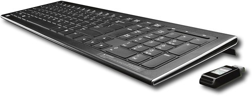 hp wireless keyboard fq480aa